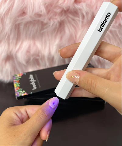 UVNAILZ_22.11.23_LILJANA_UPWORK_IMAGE_V5