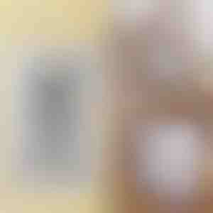 Vrećice za vakuumsko čuvanje za kačenje (4 kom.) | VACUHANG