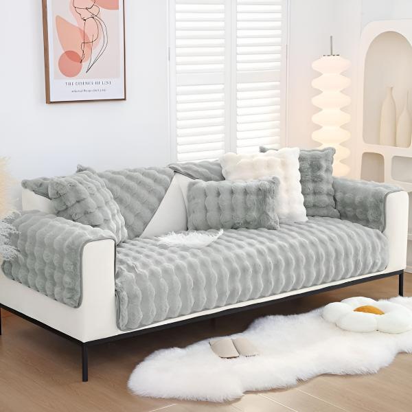 VELVECO10352