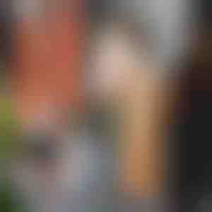 Trake za podizanje i pomeranje (2 komada) | DUOLIFTERS