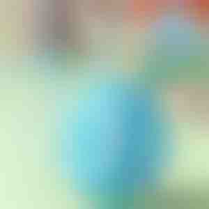 Interaktivna lopta za kućne ljubimce | BALLY