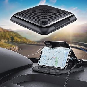 Držač za telefon za auto | PHONEBASE