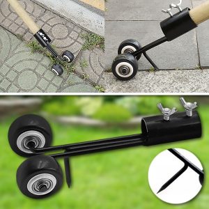 Alat za uklanjanje korova | RUNCO