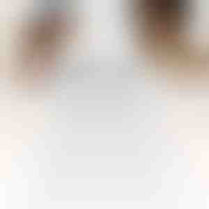 Bežične slušalice White Pods