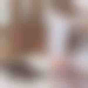 Modne čarape (5kom) | MESHLANKE