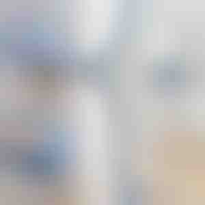 Udobno ćebe od ajkule | SHARKOI