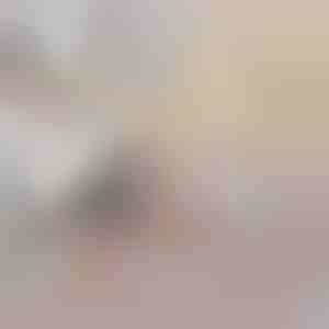 Sofa na naduvavanje | SOFLINKA