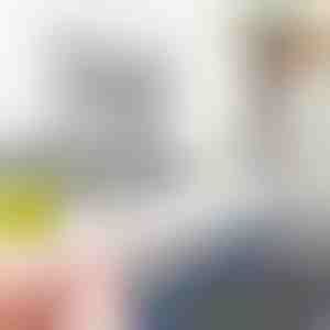 Set burgija za rupe (10 komada) | HOLEXPERT