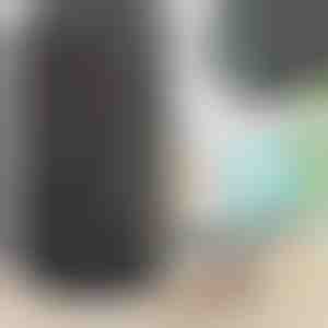 Rotirajući organizator začina | SPINSPICE