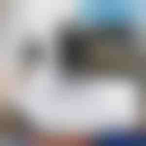 WiFi kamera VISIONSPOT