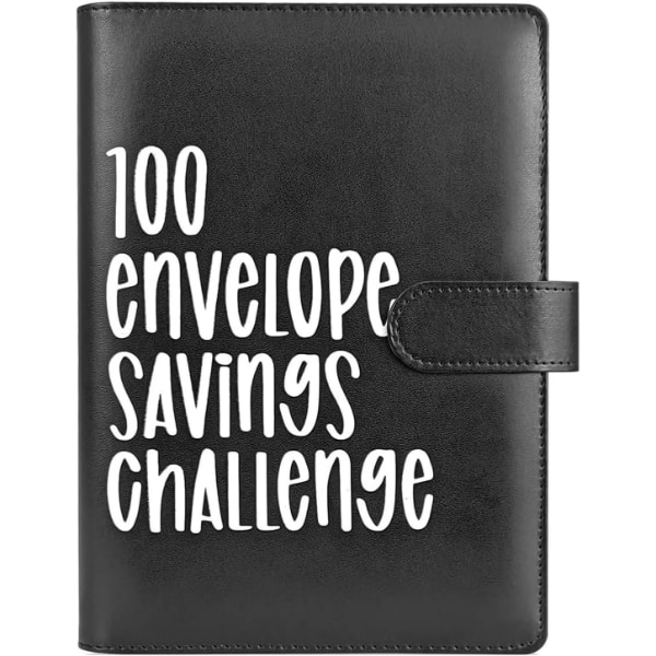 BUDGETRA11000__3904b918