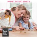 BUDGETRA