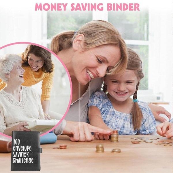 BUDGETRA
