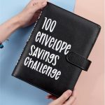 BUDGETRA