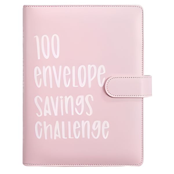 BUDGETRAPINK__cd1a8e8c