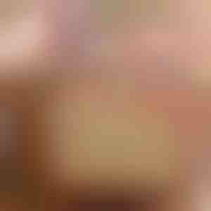 Drvena kutija za novac | COINSAVE