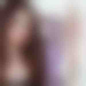 Rotirajući uvijač za kosu | CURLORA