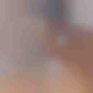 Mini bicikl za vežbanje sa pedalama| PEDALORA