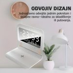 DIGIBASE