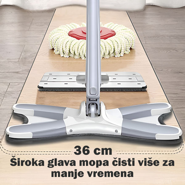 MOPEX