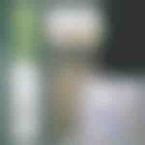 Dozator za pastu za zube i držač za četkice | BRUSHBASE