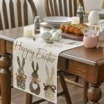 EASTERUNNER