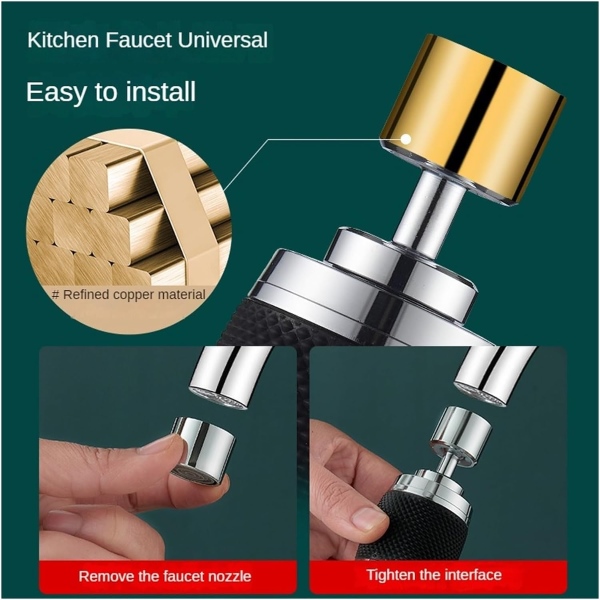 FAUCETI13600__5eaa9262