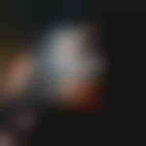 LED rukavice za tamne prostore | LEDIGLO