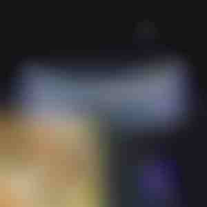 Noćna Ogrlica za Pse koja Svetli | PETSHINE