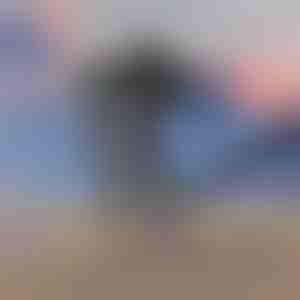 Monokularni teleskop sa 100x zumom | VISIONIC