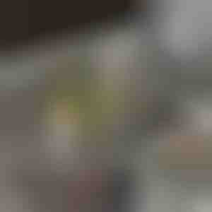 Cediljka za odvod koja lako filtrira i skladišti | EVOSINK