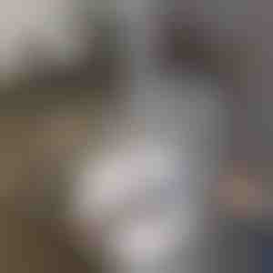 Magnetni držač alata koji štedi prostor | MAGTOOL