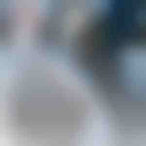 Silikonske navlake za obuću | SHOESAVER