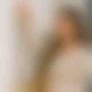 Dekor sa kristalima za balansiranje energije | CHAKRALIS