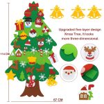 FELTPINETREE