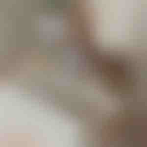 Kompaktan organizator za odlaganje obuće | SHOVERA