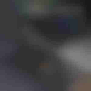 Prenosivi digitalni mikroskop | LUPOMAX