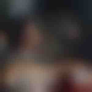 Podesivo LED prstenasto svetlo | LUMIRING