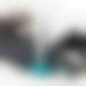 2-u-1 alat za merenje i sečenje pod uglom | MITRIFY