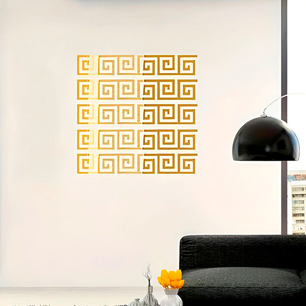 G4LOROB-175905552-N-5__161225