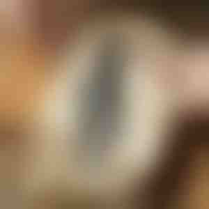 Testere za ubodnu testeru za ravno sečenje (5 kom) | JIGSPRO