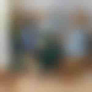 Držač za pametni telefon | MOBIBASE