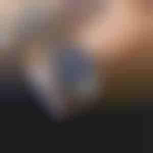 Luksuzni svetleći sat sa kalendarom | TIMEXA