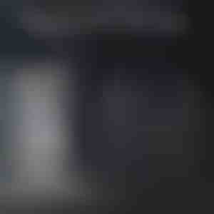 Kutija za ključeve sa sigurnim 4-cifrenim kodom | LOCKLA