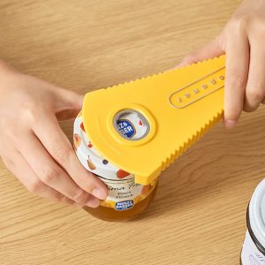 Univerzalni ručni otvarač za kuhinju | OPENERPRO